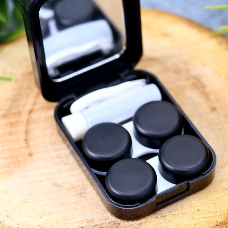 Изображение загружено