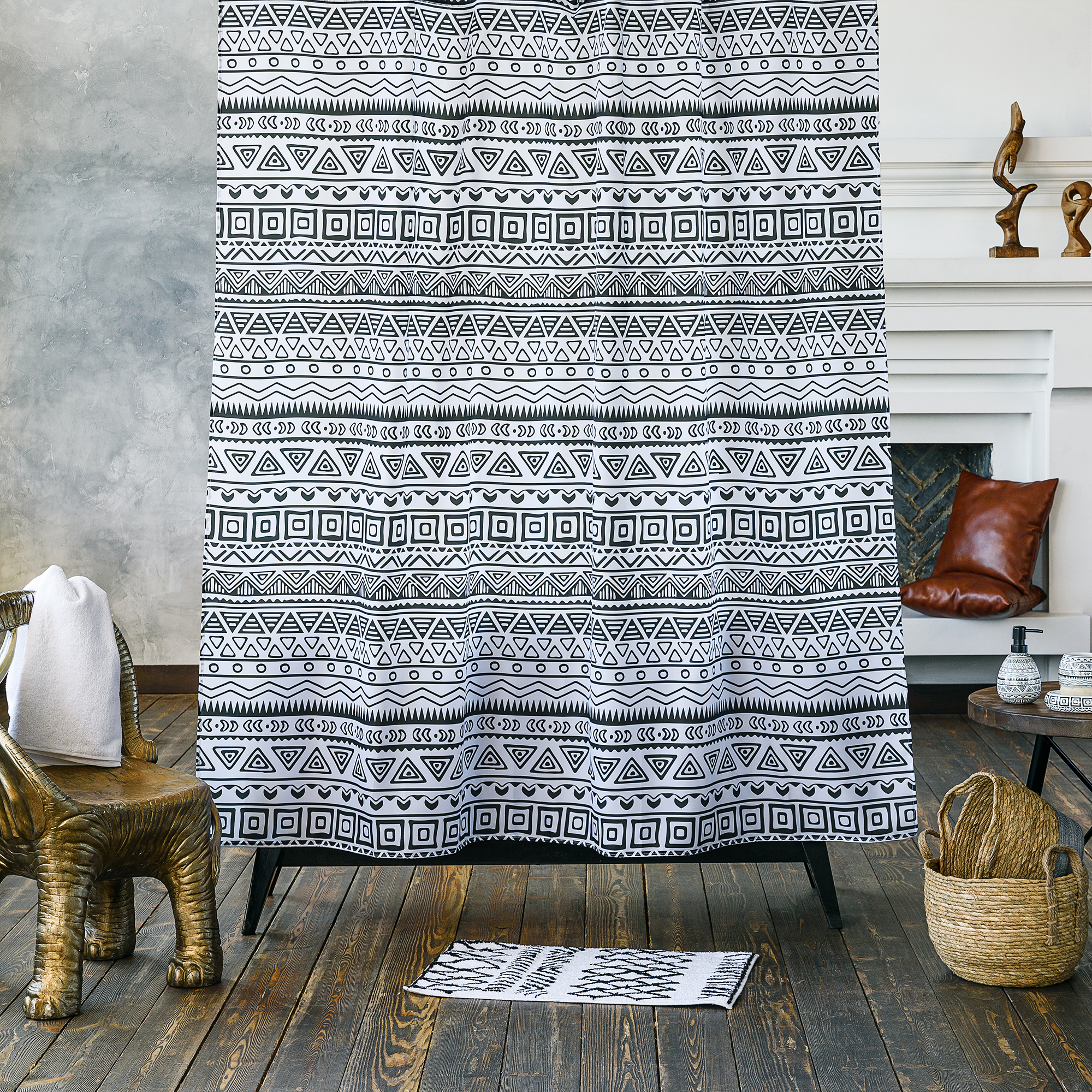 Изображение загружено