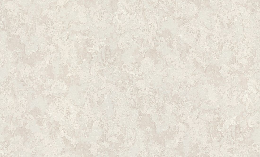 70346-22 Обои флизелиновые Фиджи, фон бежевый 1.06х10.05м