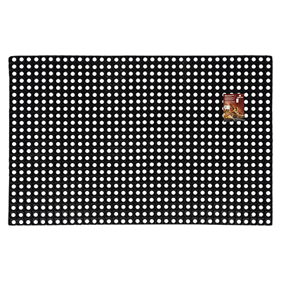 Изображение загружено