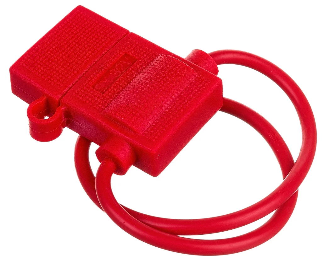 Снимок экрана_14-3-2025_164041_www.vseinstrumenti.ru