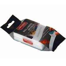 Изображение загружено