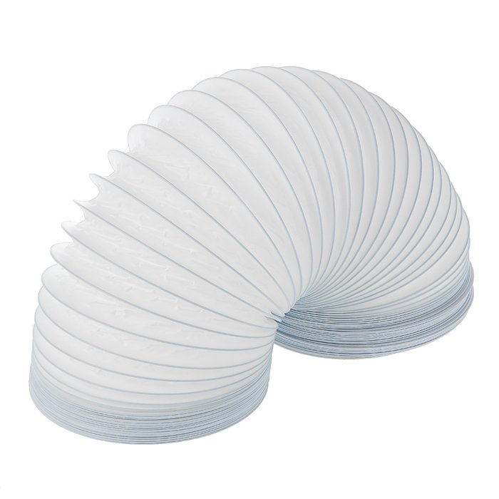 Изображение загружено