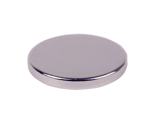 Снимок экрана_10-10-2025_124312_www.vseinstrumenti.ru