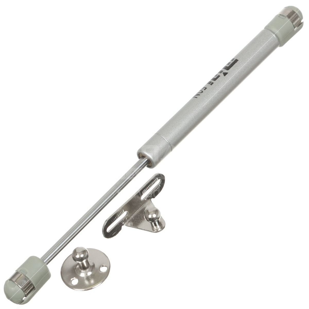 020511 Газлифт MN 50N SILVER