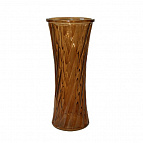 Изображение загружено