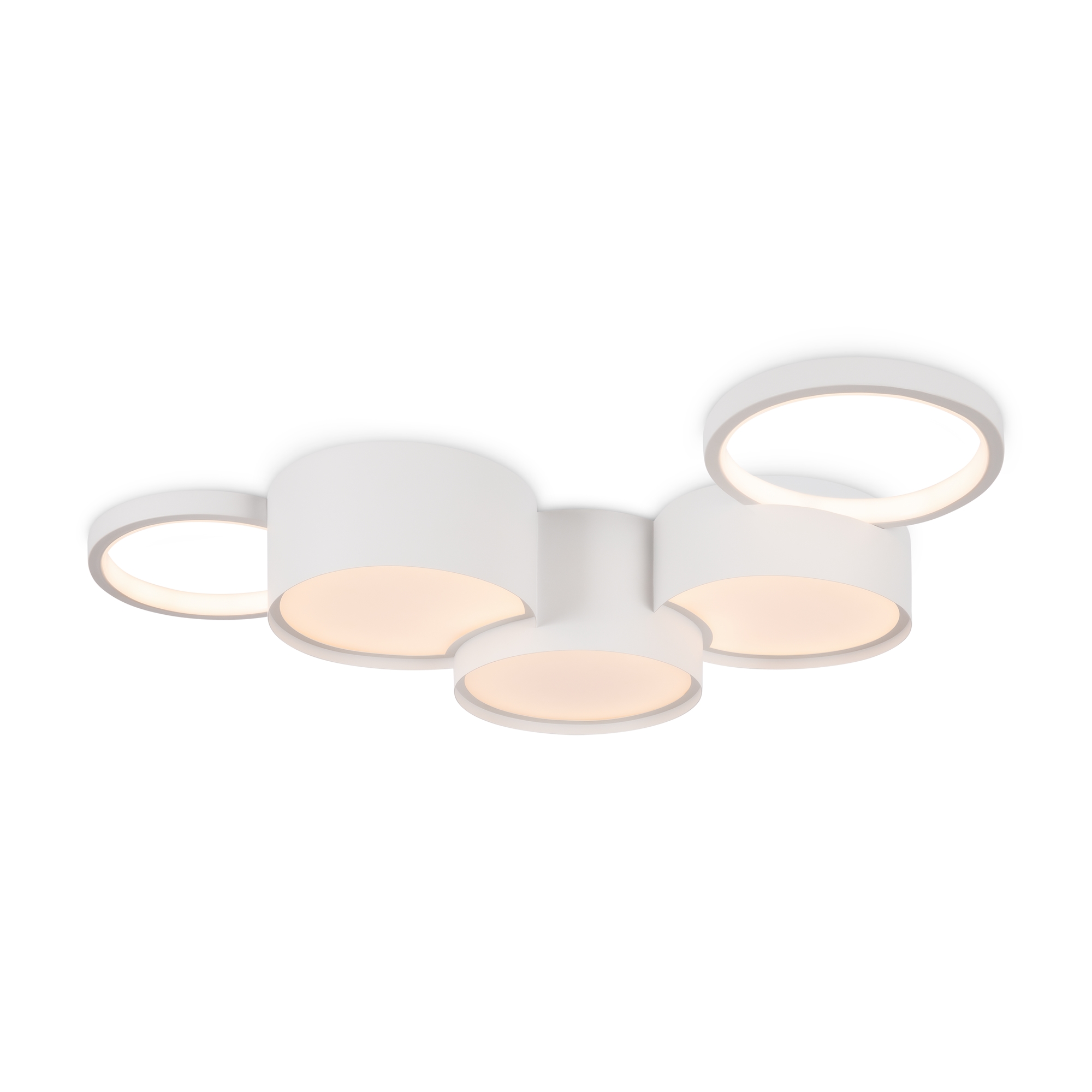 RENDER_FR6080CL-L100W_on_w_standard