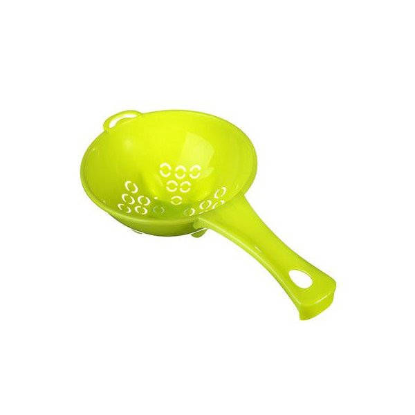 Изображение загружено