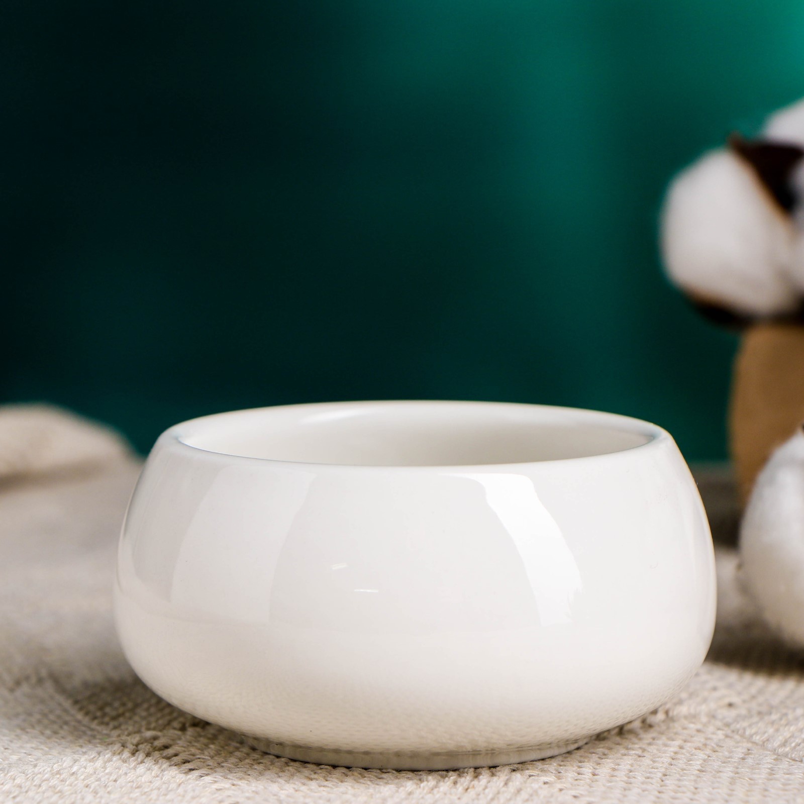 Изображение загружено