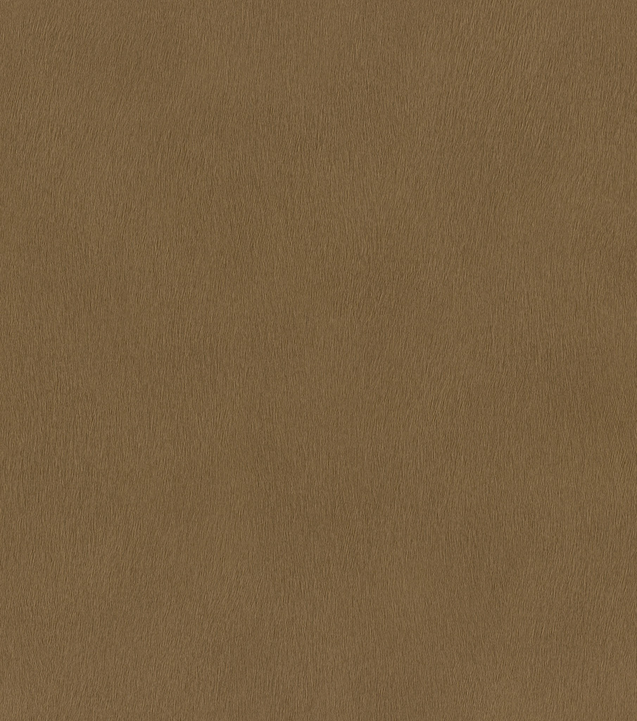 751079 Обои флизелиновые African Queen III, фон коричневый 0,53х10м