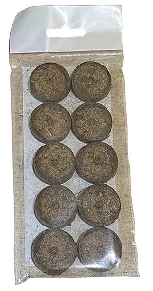 Изображение загружено