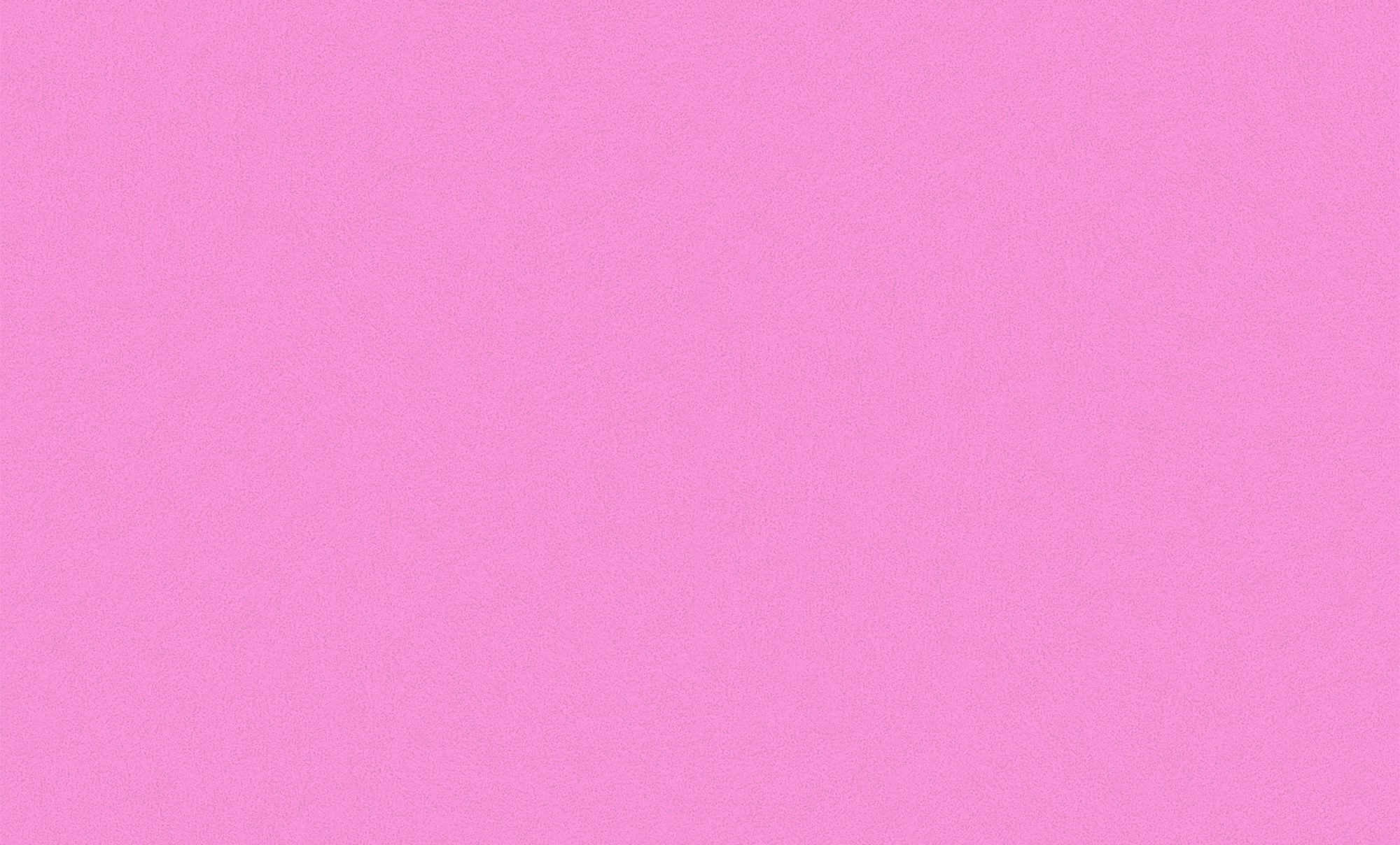 88291-04 Обои флизелиновые Anime, фон розовый 1,06х10м