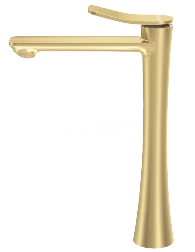 Снимок экрана_20-8-2025_175134_santehnika-online.ru