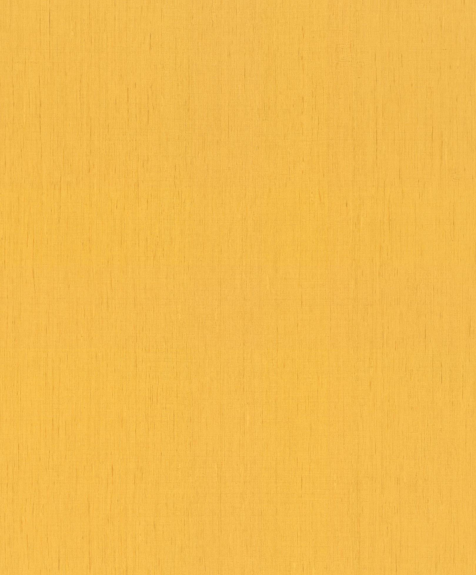 746082 Обои флизелиновые Indian Style, фон жёлтый 0,53х10м