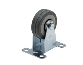 Снимок экрана_30-1-2026_15314_ormis.ru