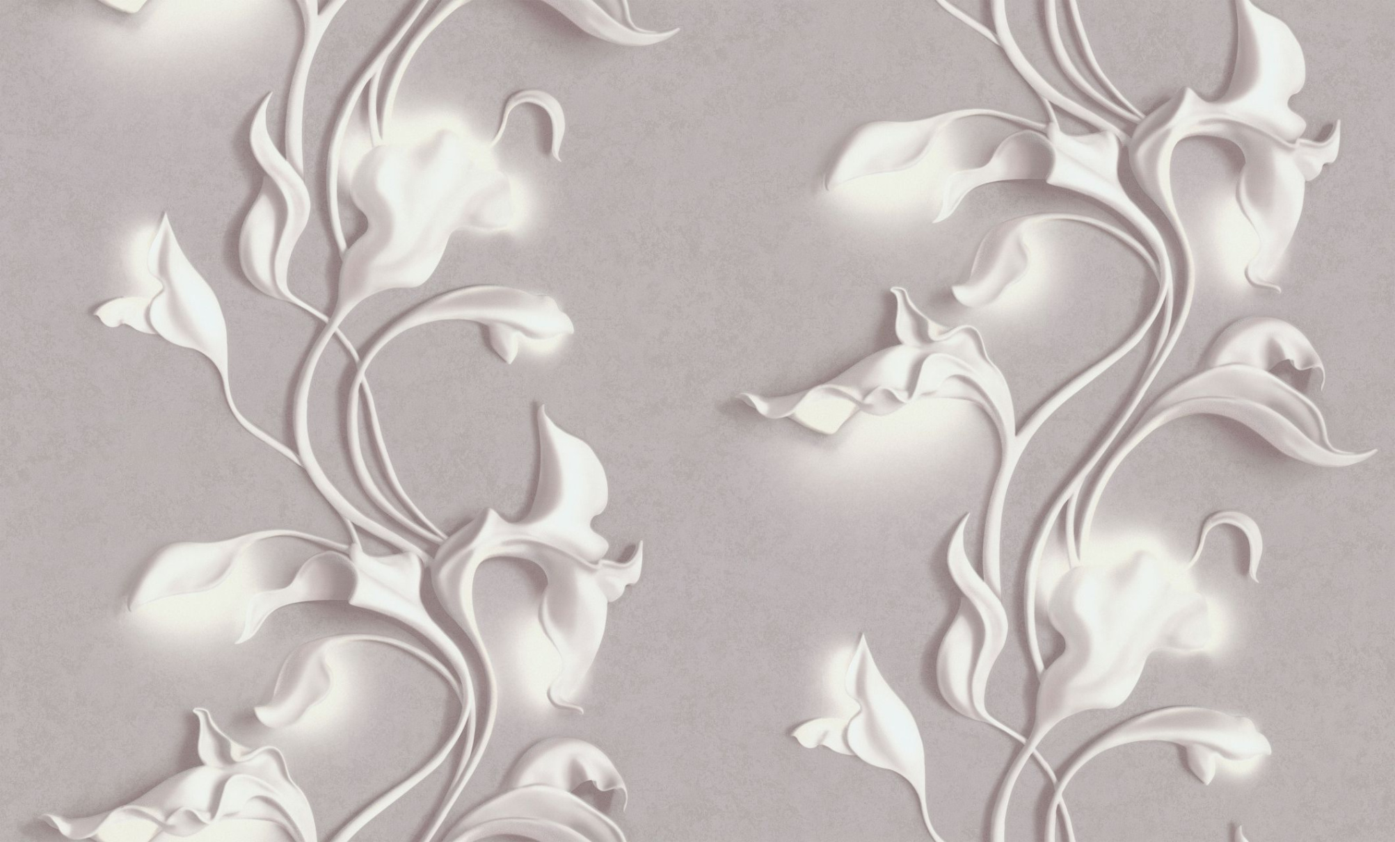 HC72275-28 Обои флизелиновые Barelief мотив коричневый 1,06х10,05м