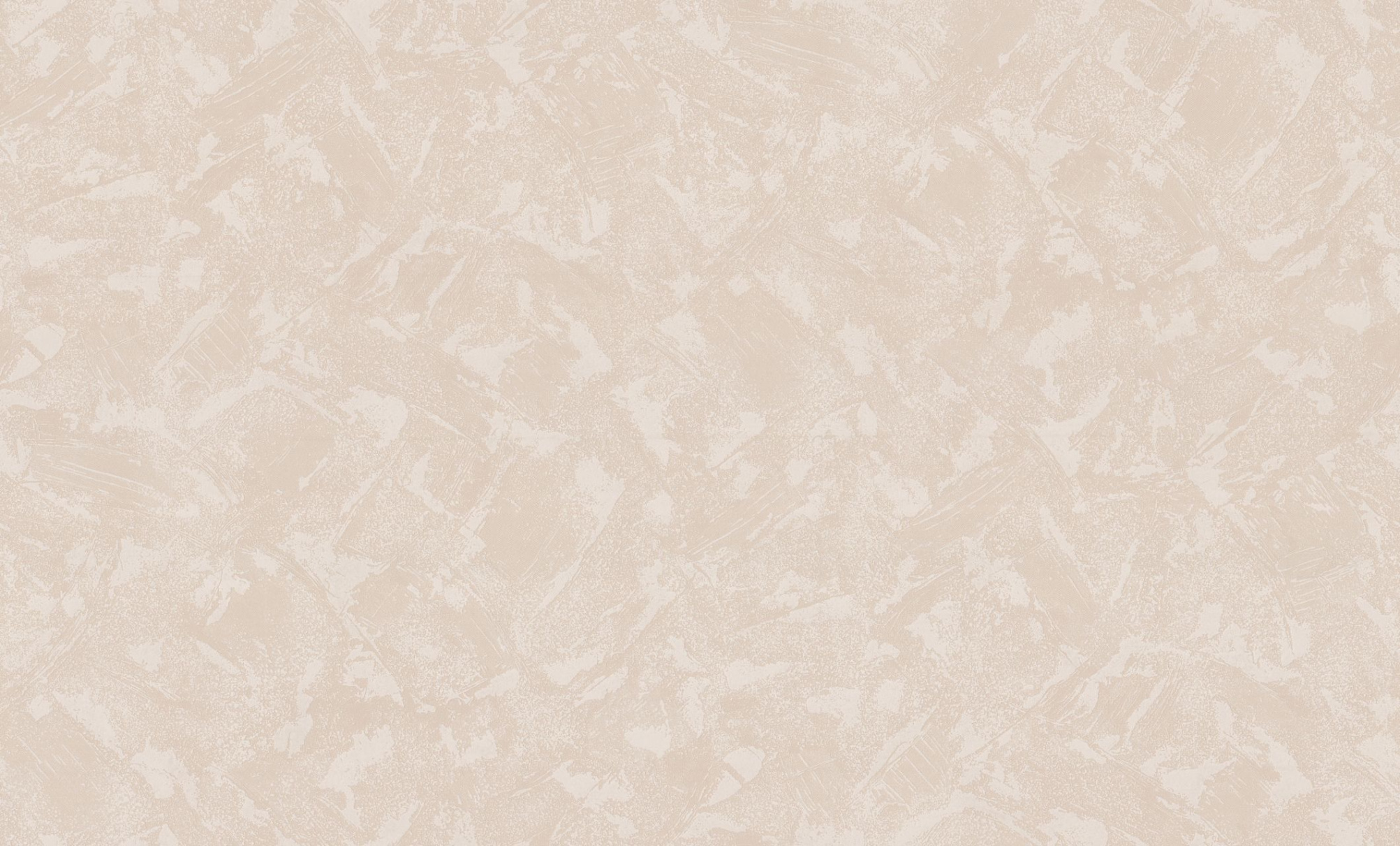 HC31006-22 Обои флизелиновые EasyPro Fresco, фон бежевый 1,06х10,05м