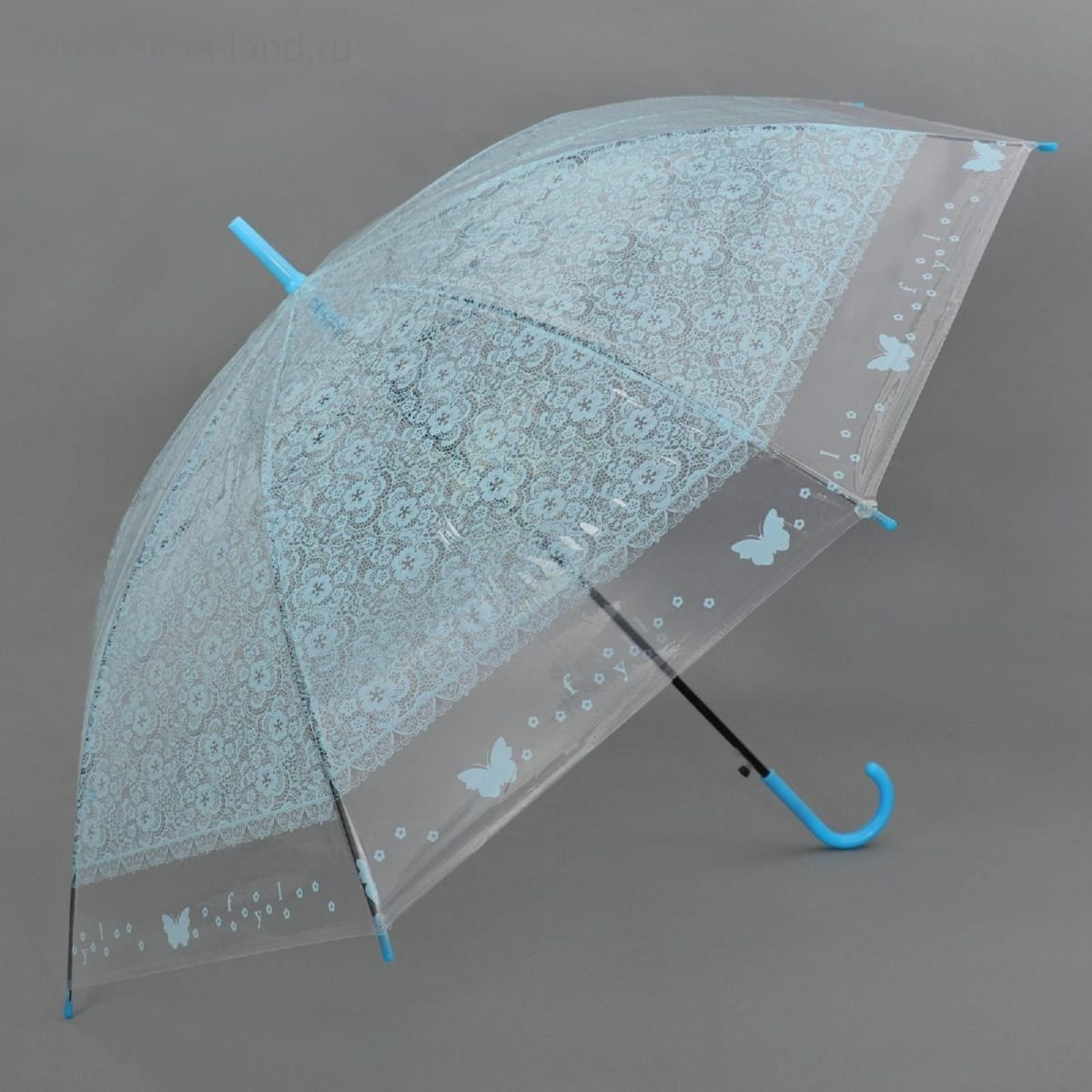 Изображение загружено