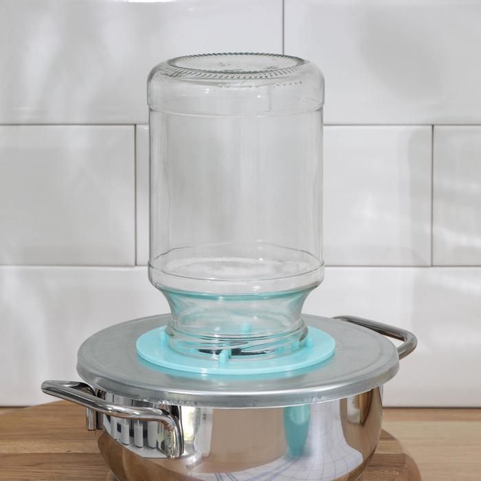 Изображение загружено