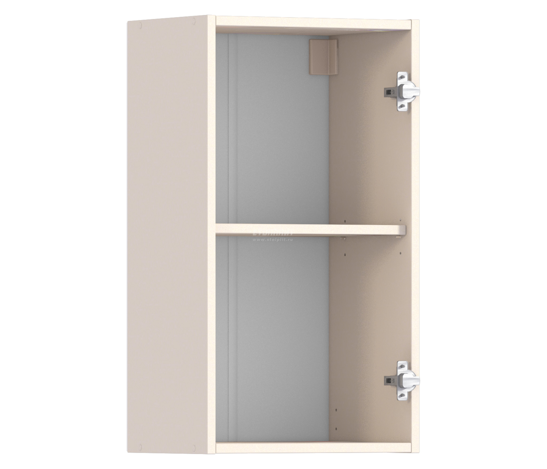 Изображение загружено