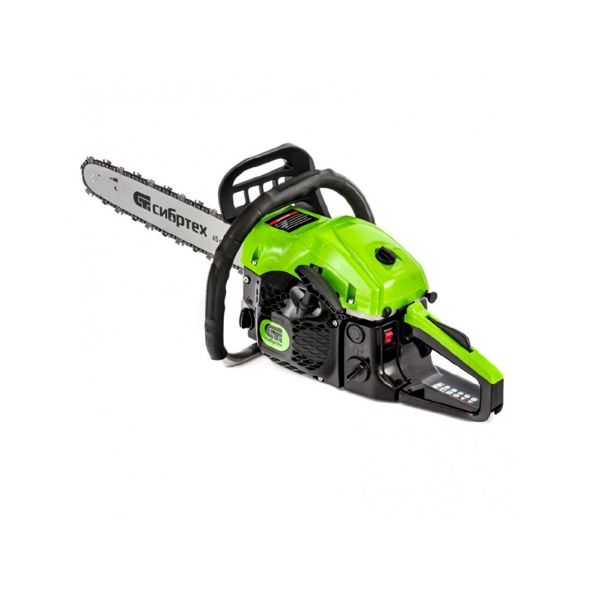 Изображение загружено