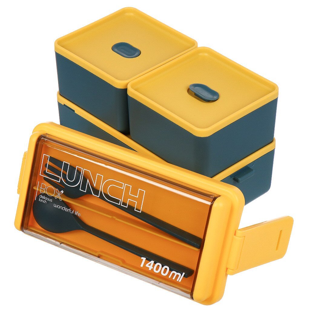 Изображение загружено