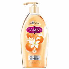 Изображение загружено