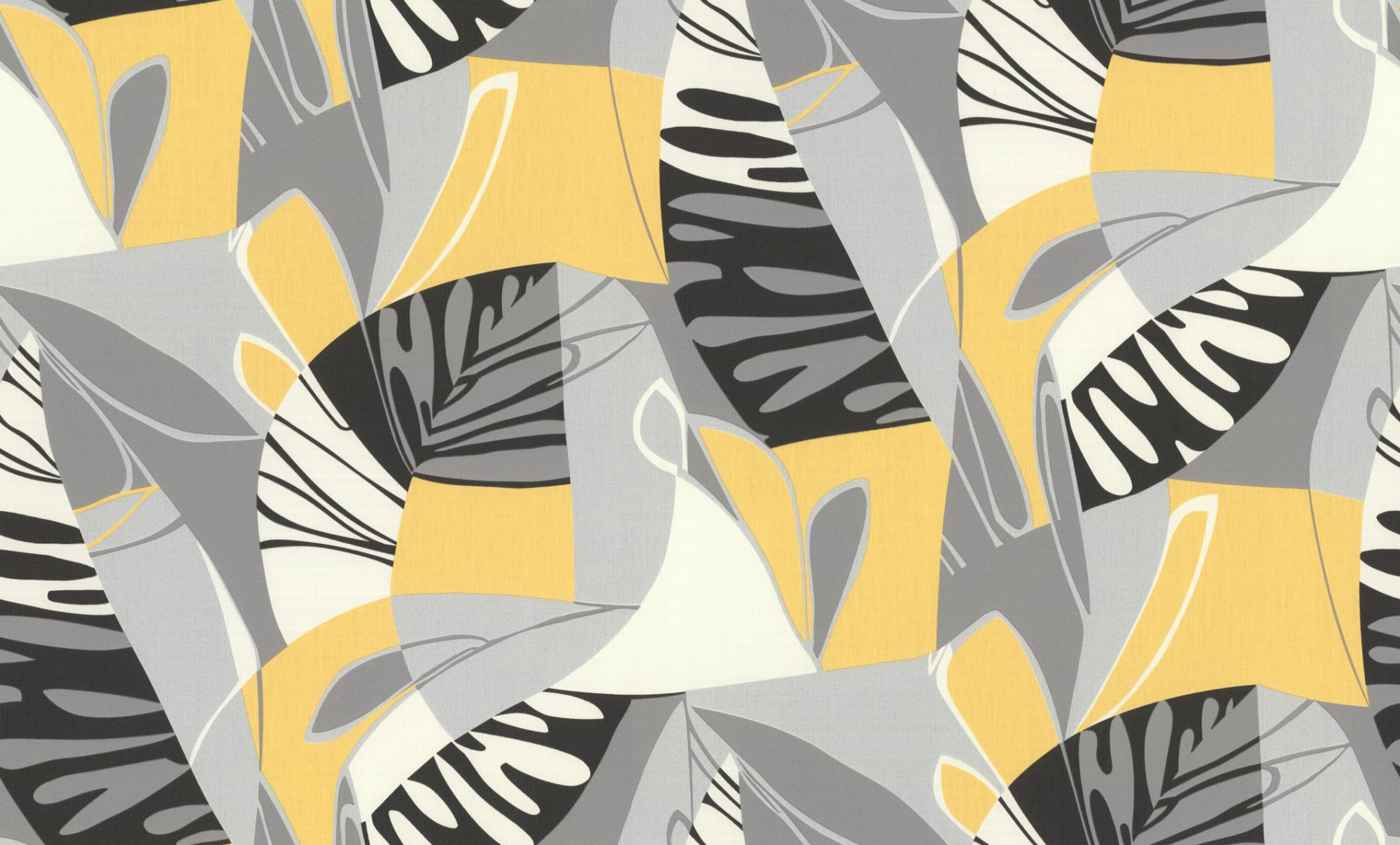 Изображение загружено