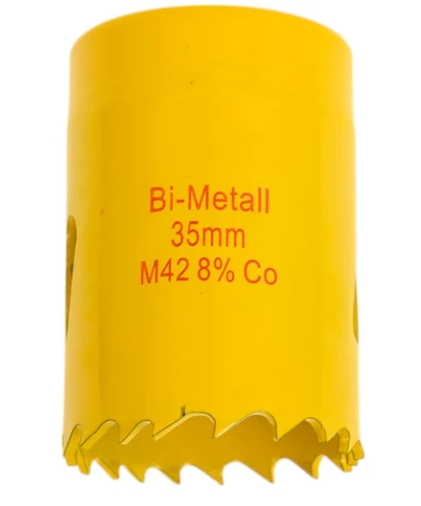 Снимок экрана_9-10-2025_175610_www.vseinstrumenti.ru