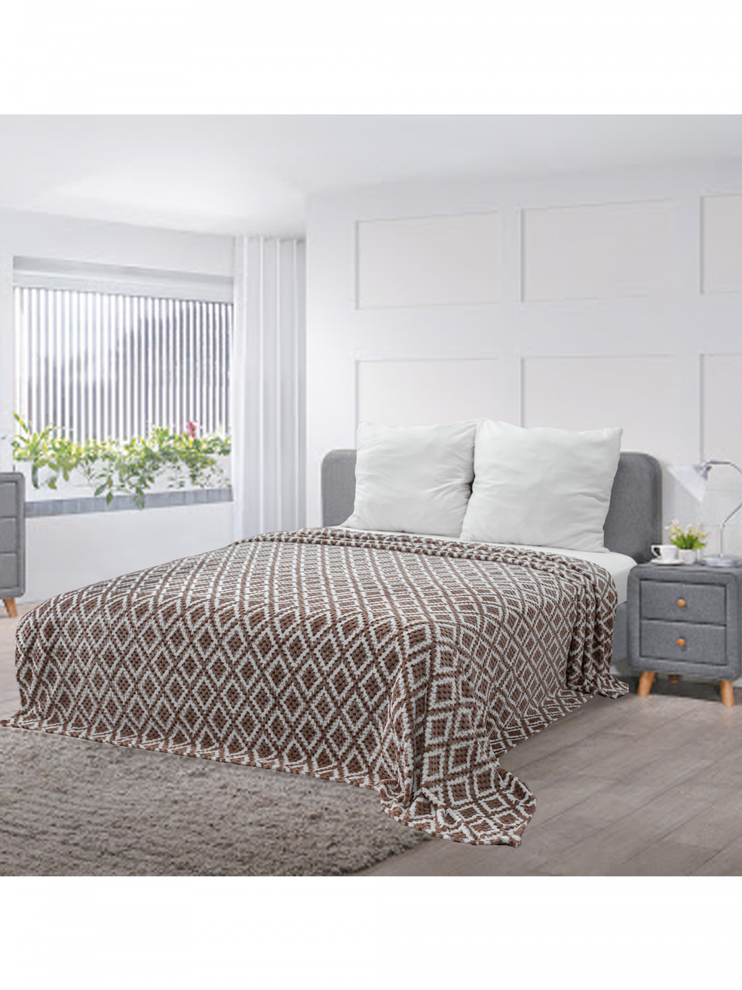 Изображение загружено