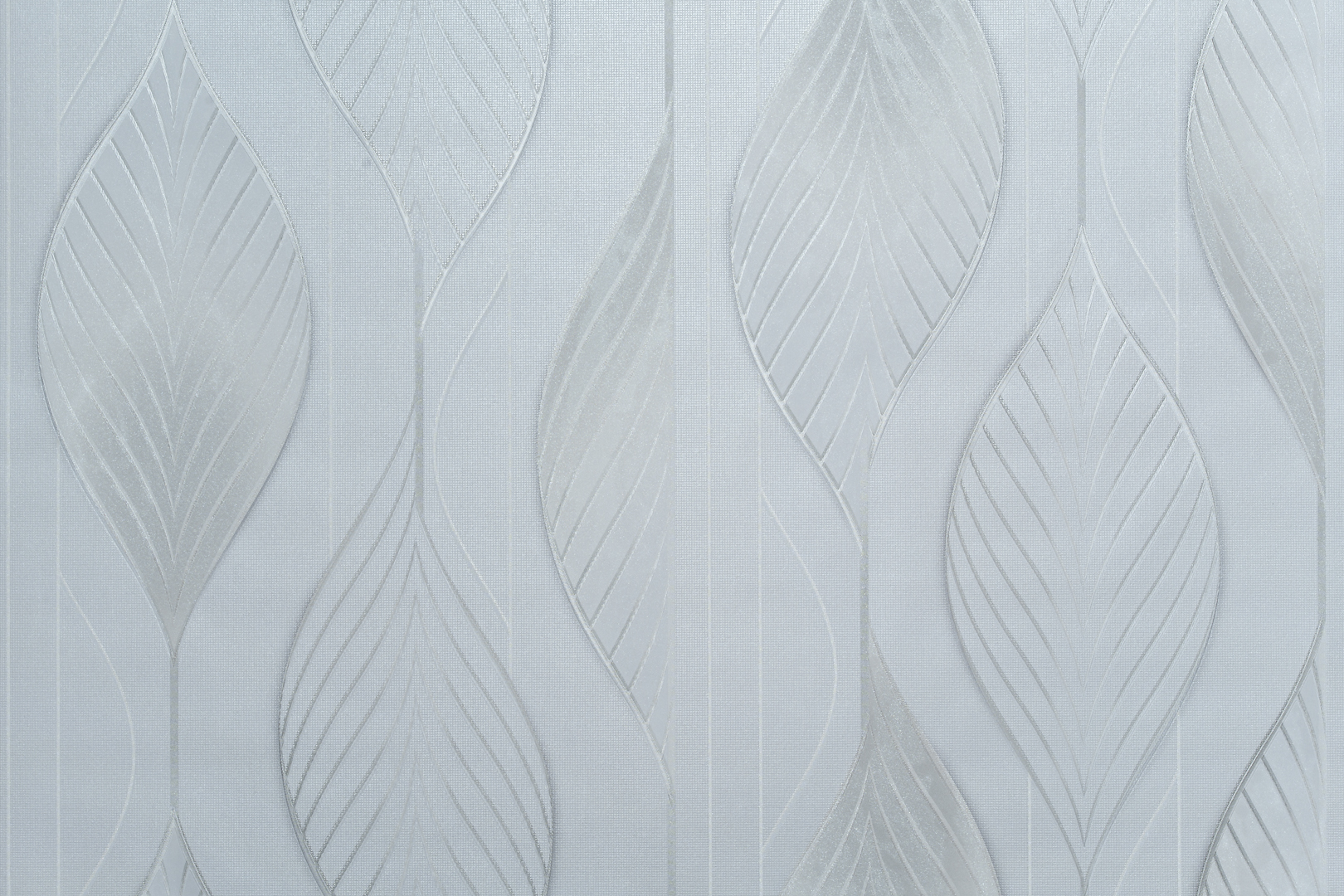 11356-03 Артлайн (1)