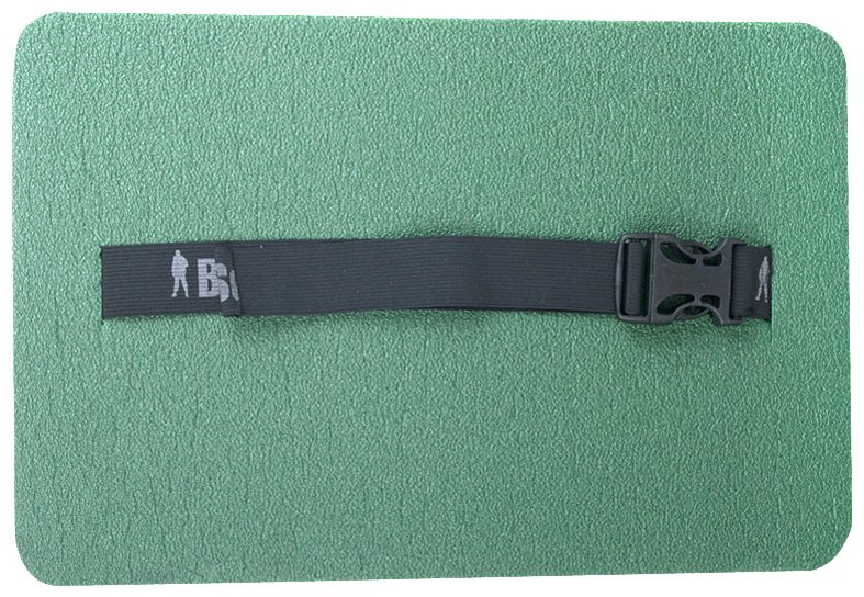 Изображение загружено