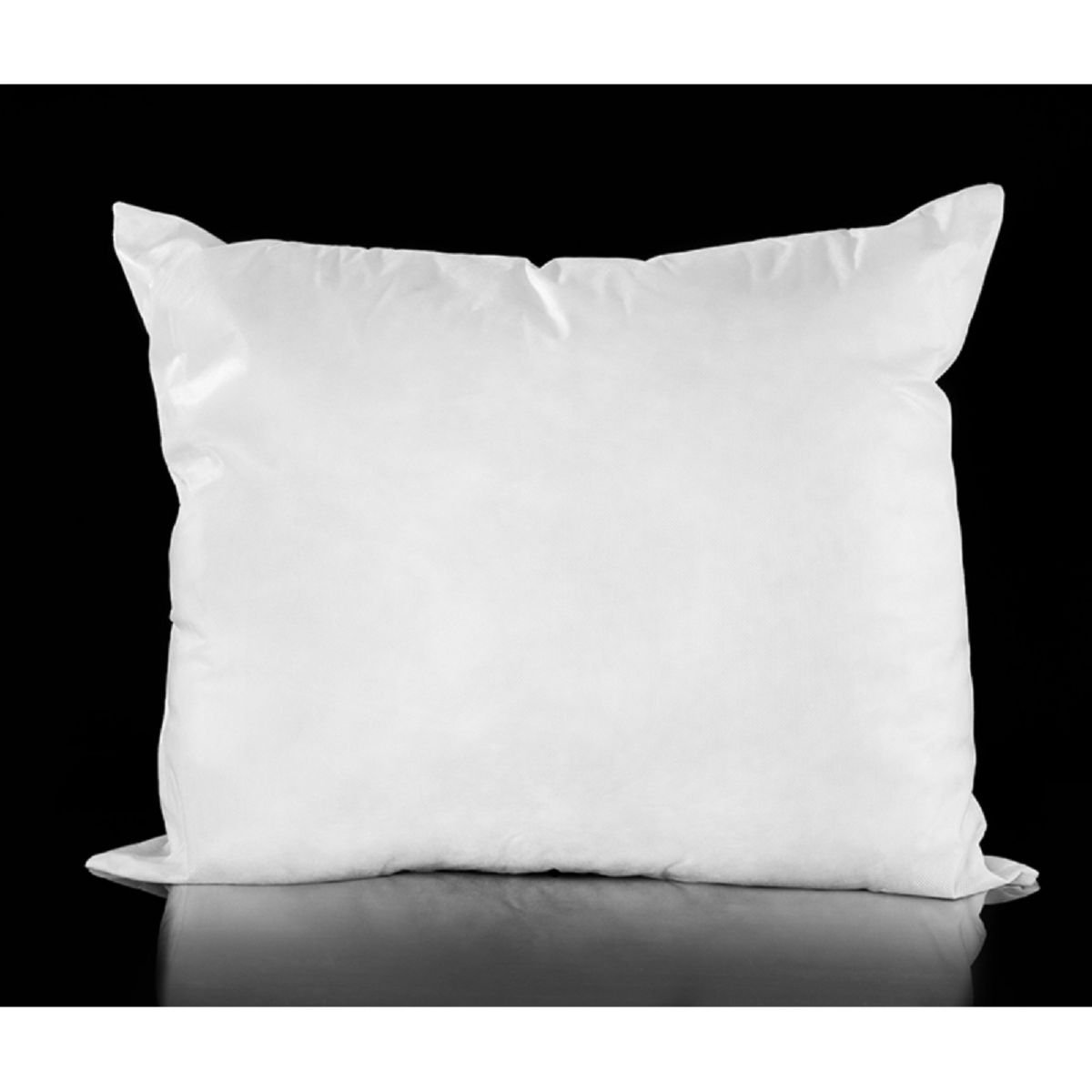 Изображение загружено