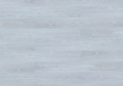 MIB-0055 Дуб Борнем