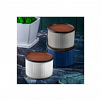 Изображение загружено