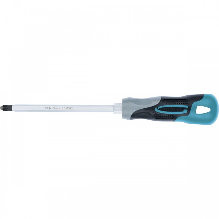 Изображение загружено