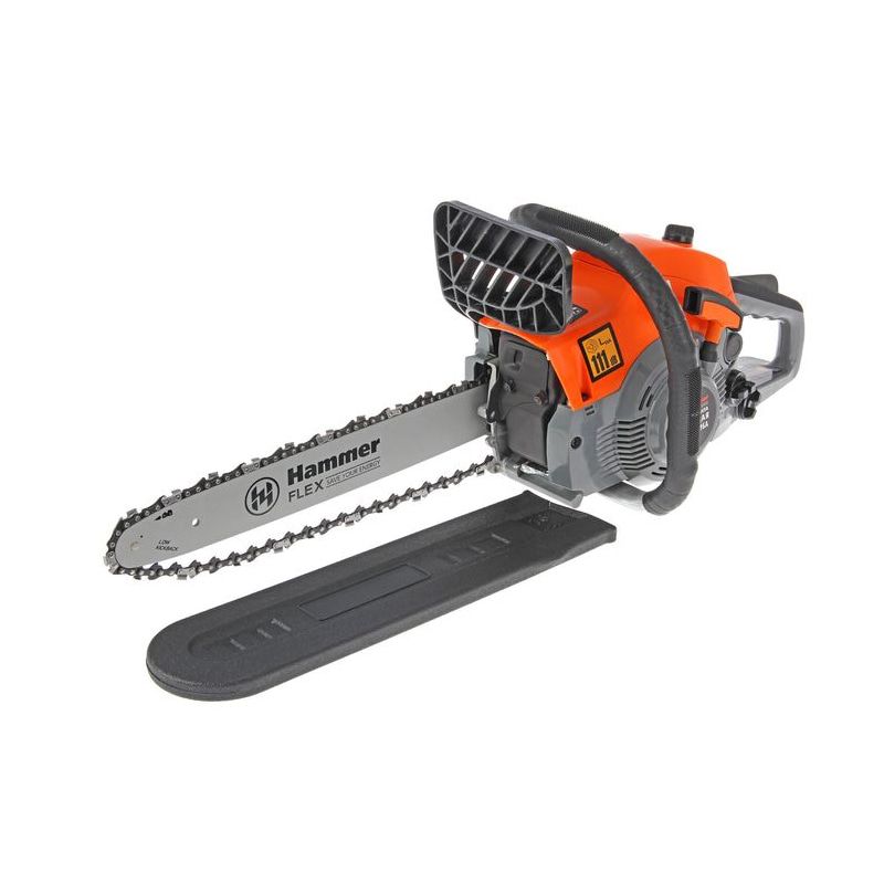 Изображение загружено