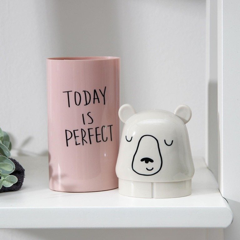 Изображение загружено