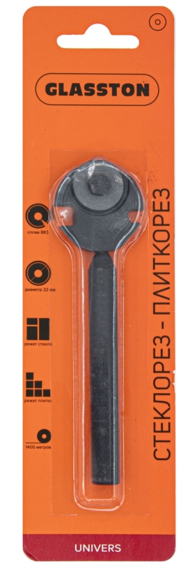 Снимок экрана_16-6-2025_12220_order.ormis.ru