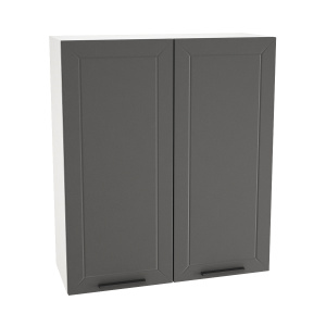 Изображение загружено