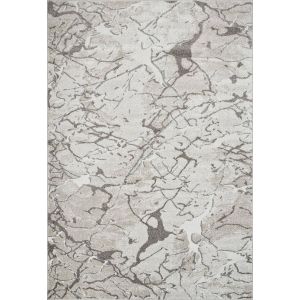 Ковровое покрытие Trinity F086 BEIGE