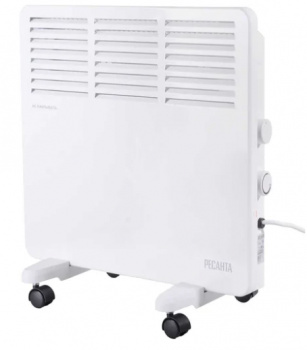 Конвектор электрический Ресанта ОК-1000СН (220В,1000Вт)