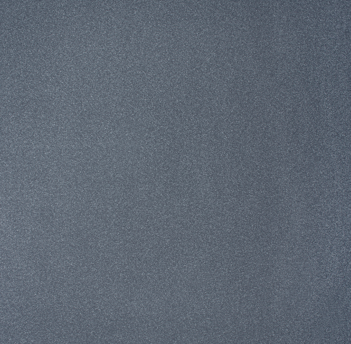 287379 Обои флизелиновые Quartz, фон графит 1,06х10м