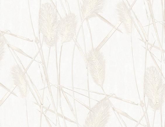 Изображение загружено