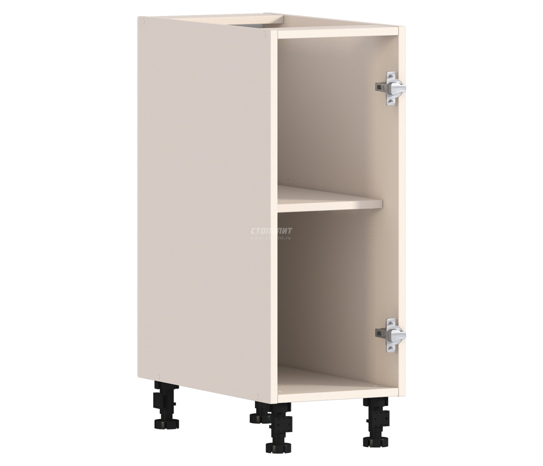 Изображение загружено