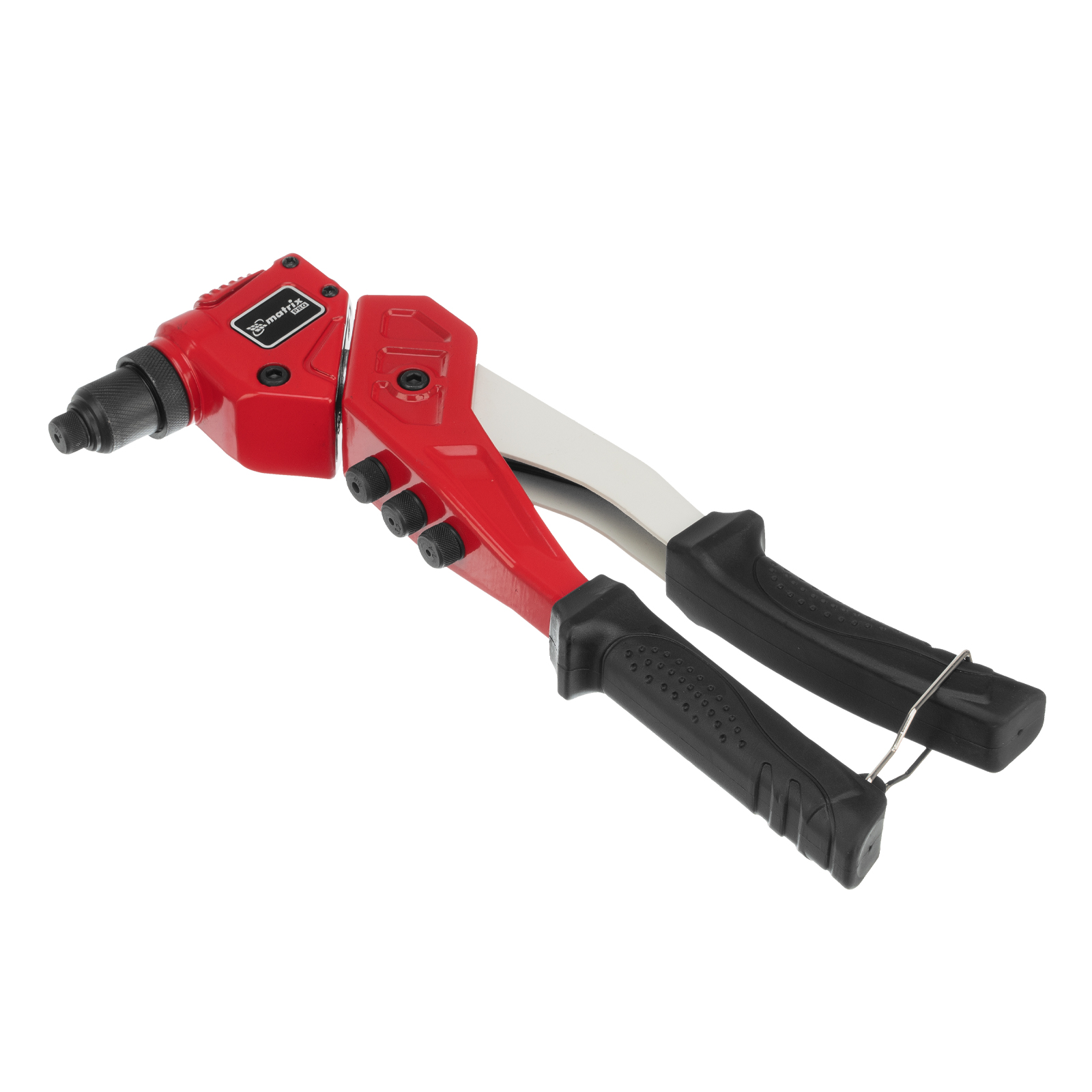 Изображение загружено