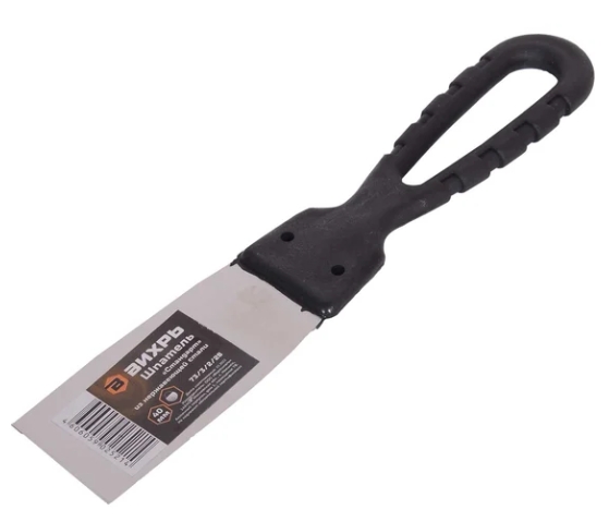 Снимок экрана_10-10-2025_155027_www.vseinstrumenti.ru