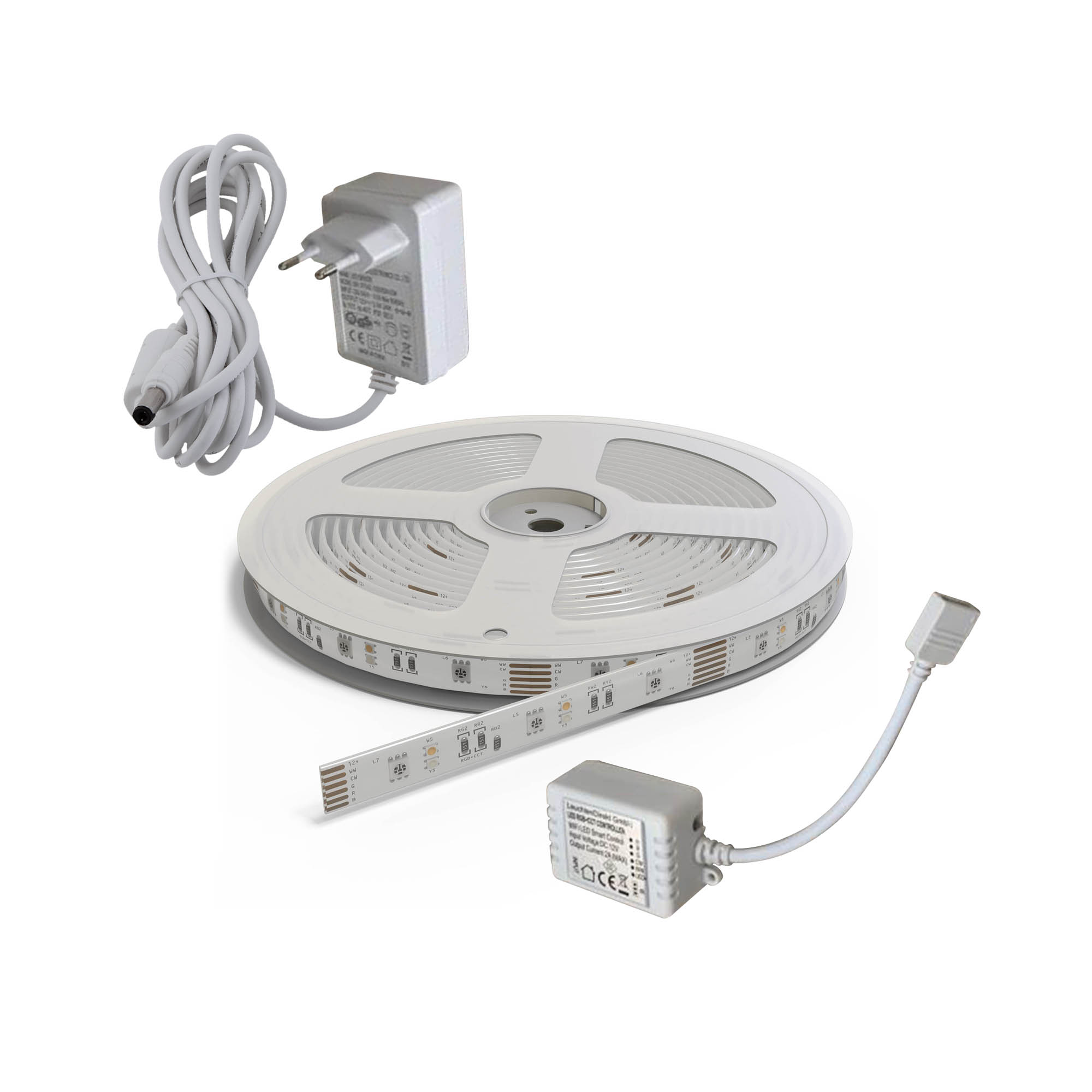 Изображение загружено