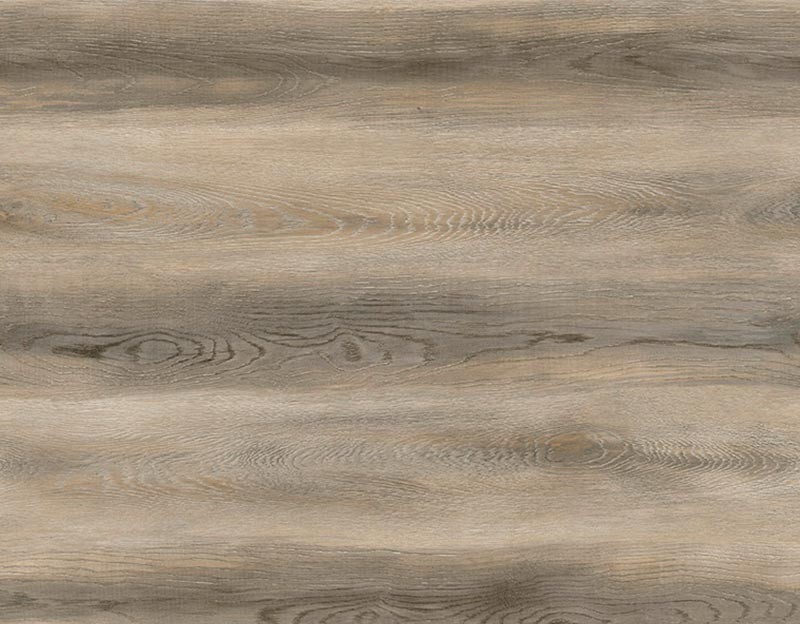 Ламинат Kronostar Galaxy 1815 дуб лунный