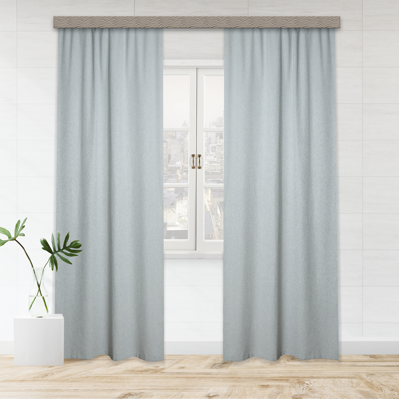 Изображение загружено